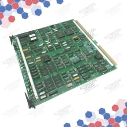 51401286-100 thumbnail 2