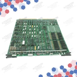 51401288-100 thumbnail 1