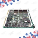 51401288-200 thumbnail 1