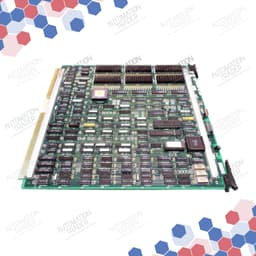 51401288-200 thumbnail 1