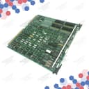 51401288-200 thumbnail 2