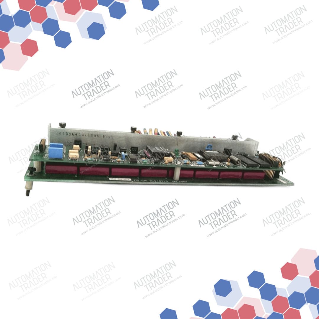 51401376 - image 1