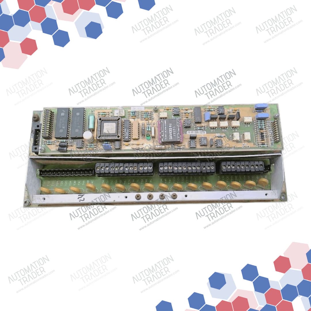 51401376-E - image 1