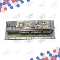 51401376-E thumbnail 1