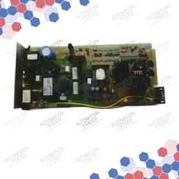 51401469-100 thumbnail 2