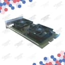 51401473-100 thumbnail 1