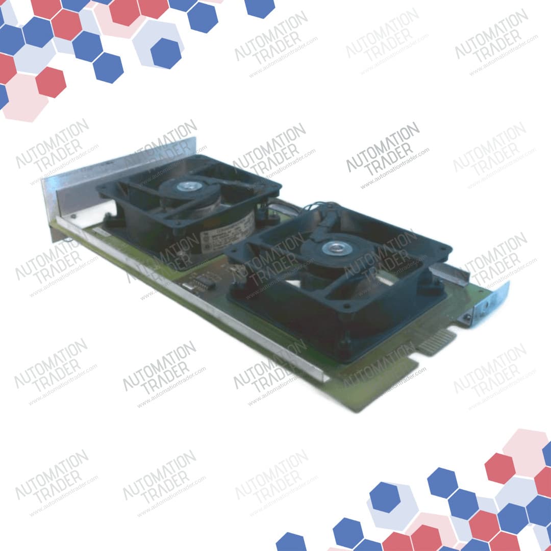 51401473-100 - image 1