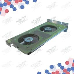 51401473-100 thumbnail 2
