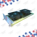 51401496-100 thumbnail 1