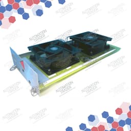 51401496-100 thumbnail 1