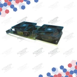 51401496-100 thumbnail 2