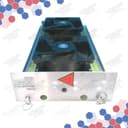 51401496-100 thumbnail 3