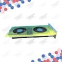 51401496-100 thumbnail 4