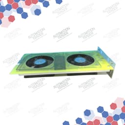 51401496-100 thumbnail 4