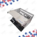 51401547-100 thumbnail 1