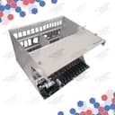 51401547-100 thumbnail 2