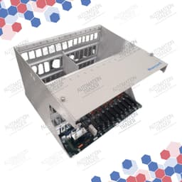 51401547-100 thumbnail 2