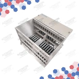 51401547-100 thumbnail 4