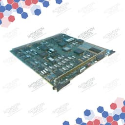 51401551-200 thumbnail 1