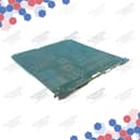 51401551-200 thumbnail 2