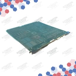 51401551-200 thumbnail 2