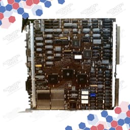 51401551-201 thumbnail 1
