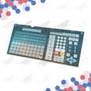 51401577-100 thumbnail 2