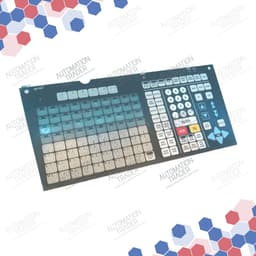 51401577-100 thumbnail 3