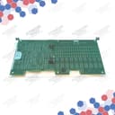 51401577-100 thumbnail 4