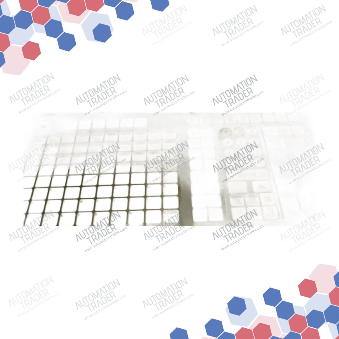 51401577500 - image 1
