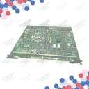 51401583-100 thumbnail 1