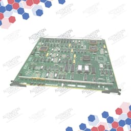 51401583-100 thumbnail 1