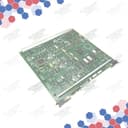 51401583-100 thumbnail 2