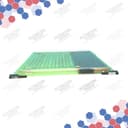 51401594-100 thumbnail 1