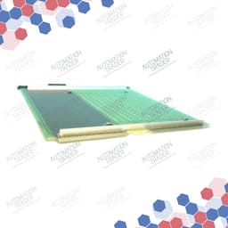 51401594-100 thumbnail 2