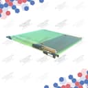 51401594-100 thumbnail 3
