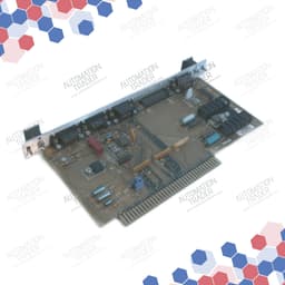 51402447-100 thumbnail 1