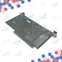 51402447-100 thumbnail 2