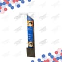 51402573-250 thumbnail 1