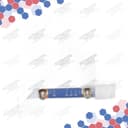 51402573-250 thumbnail 2