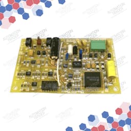51402577-001 thumbnail 1