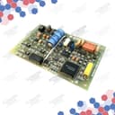 51402577-001 thumbnail 2