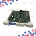 51402625-125 thumbnail 1