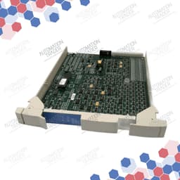 51402625-125 thumbnail 1