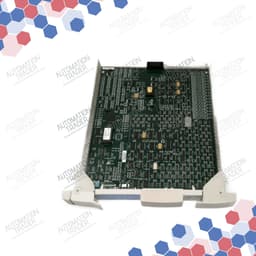 51402625-125 thumbnail 2