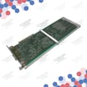 51403299-200 thumbnail 2