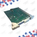 51403479-150 thumbnail 1