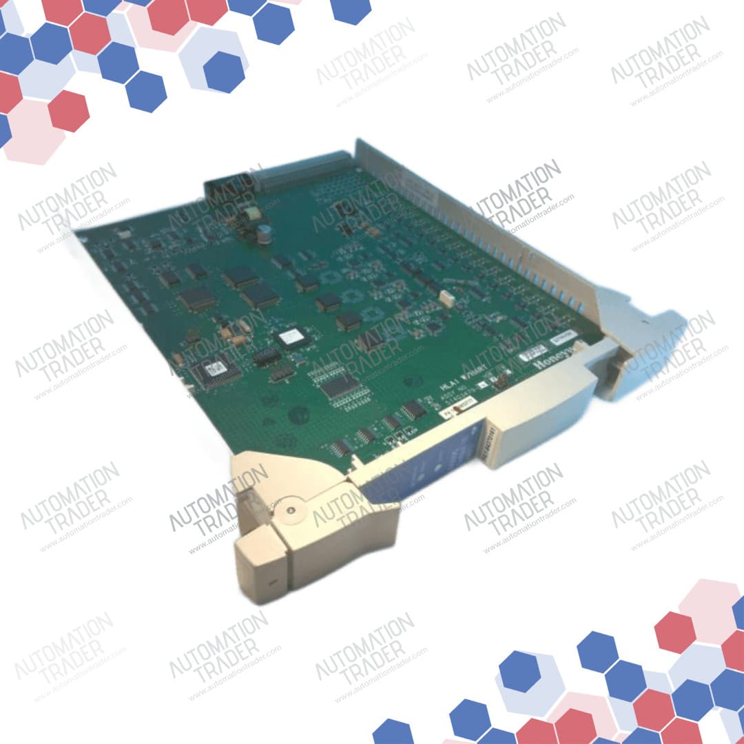51403479-150 - image 1
