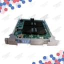 51404092-100 thumbnail 1