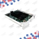 51404092-100 thumbnail 2